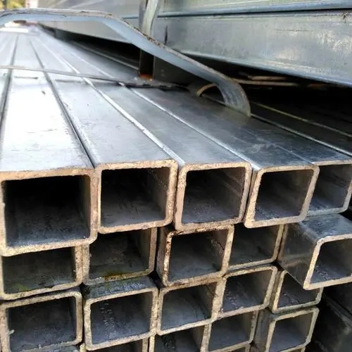 黄浦q355b无缝方管