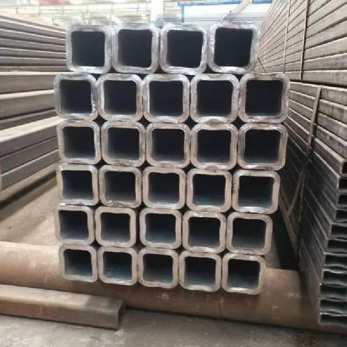 黄浦q355c无缝方管