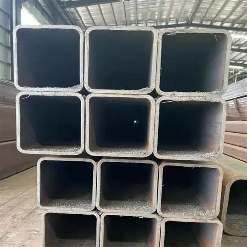 黄浦q355d无缝方管