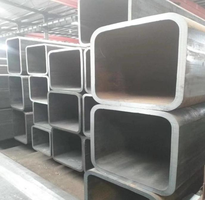 大口径黄浦无缝黄浦黄浦方管.jpg 大口径黄浦无缝黄浦黄浦方管.jpg